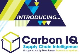 Zeus-Carbon-IQ.jpg