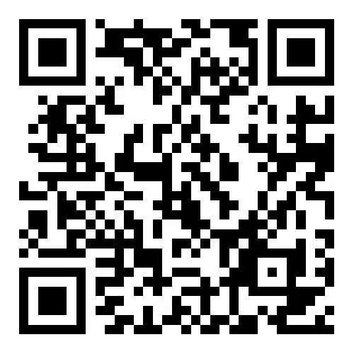 å¾®ä¿¡å¾ç_20250908173242_387_34.jpg