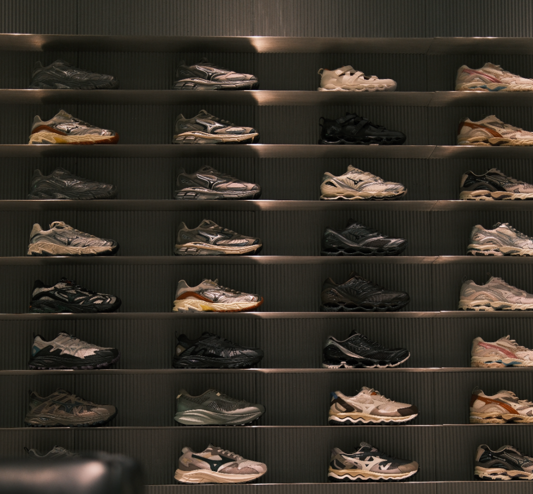å¾®ä¿¡å¾ç_2025-09-09_141808_492.png