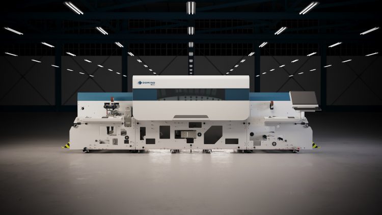 Domino-N730i-digital-UV-inkjet-label-press-e1602009282306.jpg