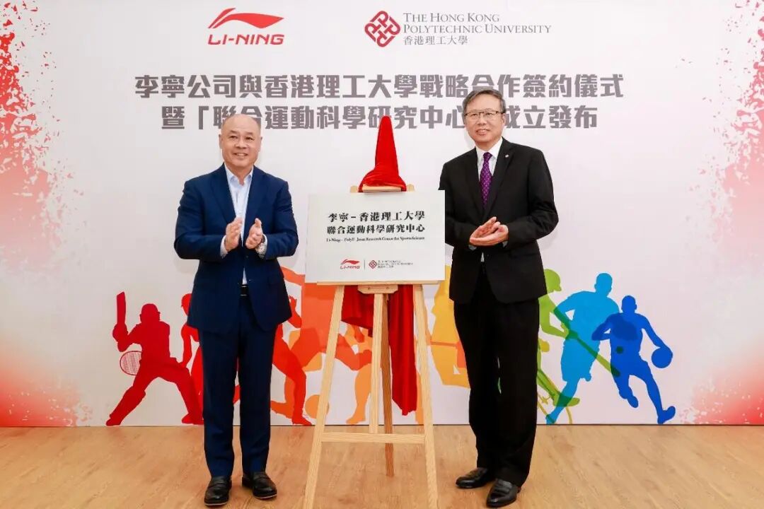 å¾®ä¿¡å¾ç_2025-09-11_110603_183.jpg