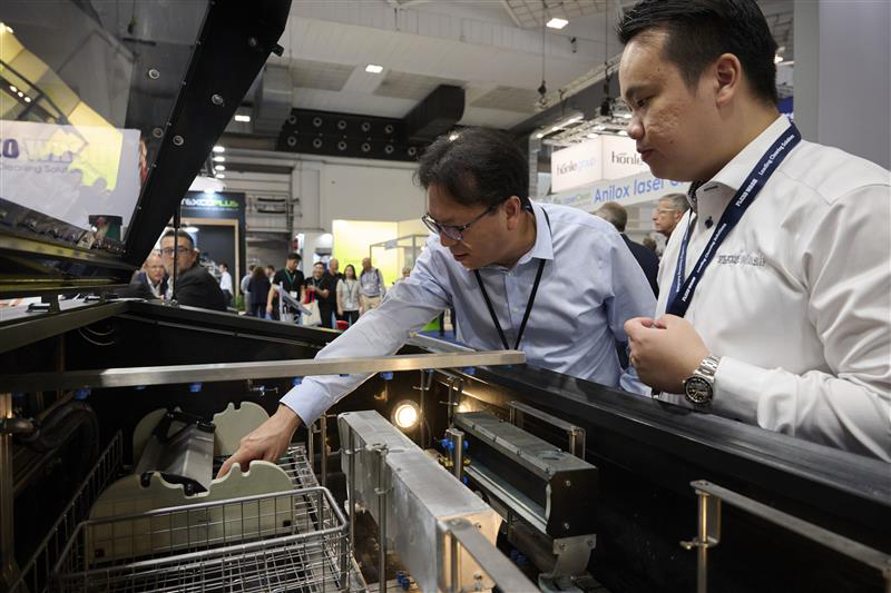 Labelexpo-Europe-1-2.jpg