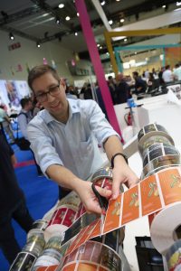 Labelexpo-Europe-4-2-200x300.jpg