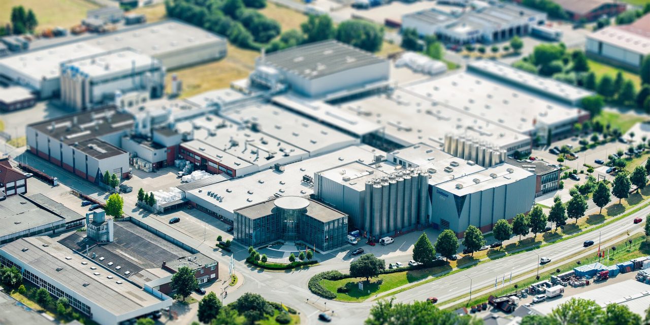 Delo_Facility_Image-1280x640.jpg