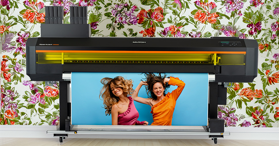 mutoh-expertjet-us81-inks.jpg