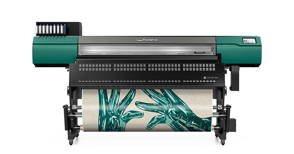 roland-dimense-da-640-the-print-show.jpg