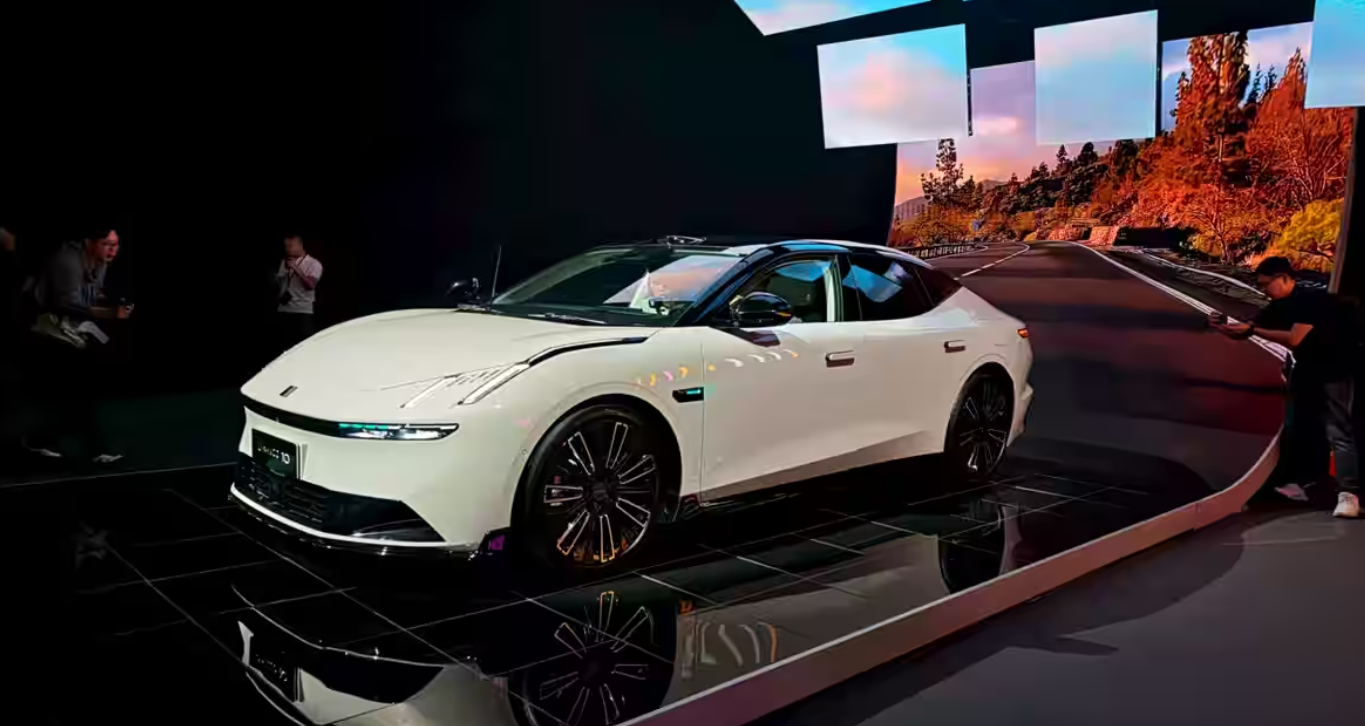 d7119751-65d1-46f5-a5f5-6ce9c8dd9e6b.png
