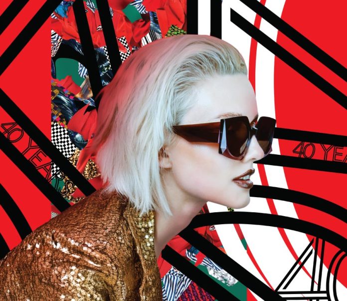 Villa Eyewear Named U.S. Distributor for J.F. Rey