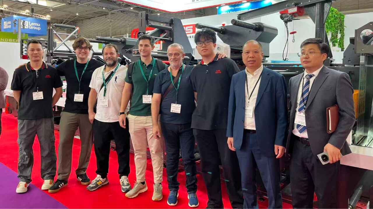 HS Machinery (1).jpg