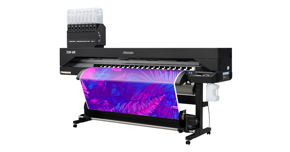new-mimaki-ts200-1600-dye-sublimation-printer.jpg