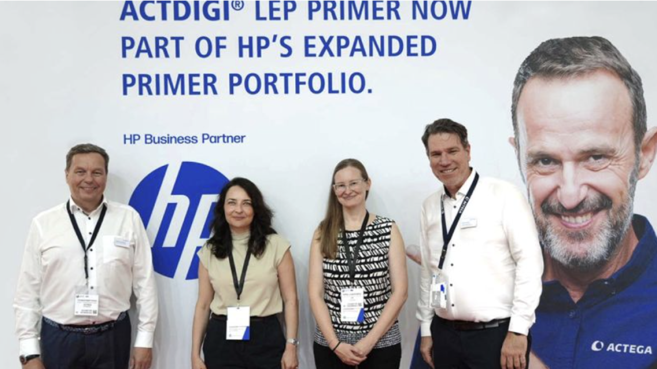 Screenshot 2025-09-18 at 10.16.20â¯AM.png