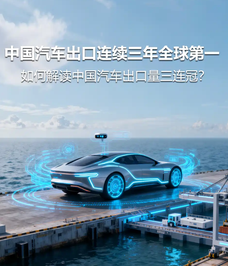 d64228d8-e062-440e-967a-c7b2fb404af0.png