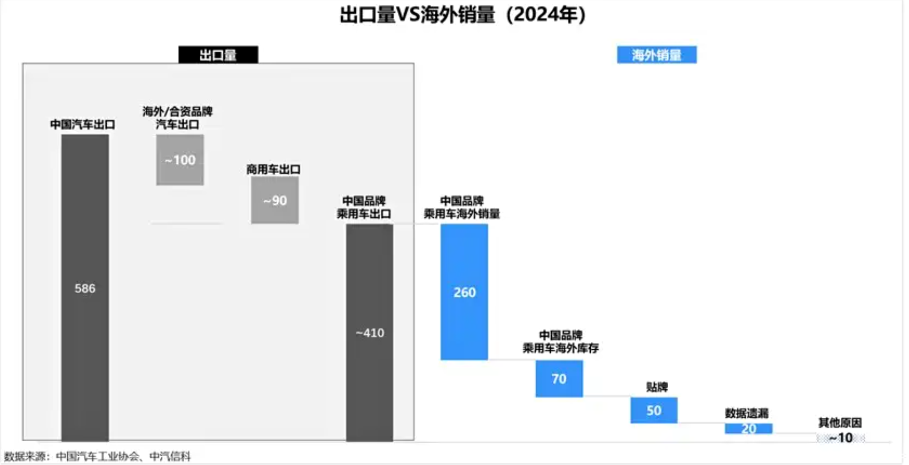 b551d7a3-3ff5-4bbf-bb99-60ab56c48699.png
