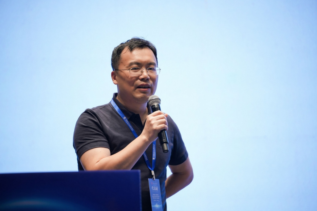 å¾®ä¿¡å¾ç_2025-09-22_105131_295.png