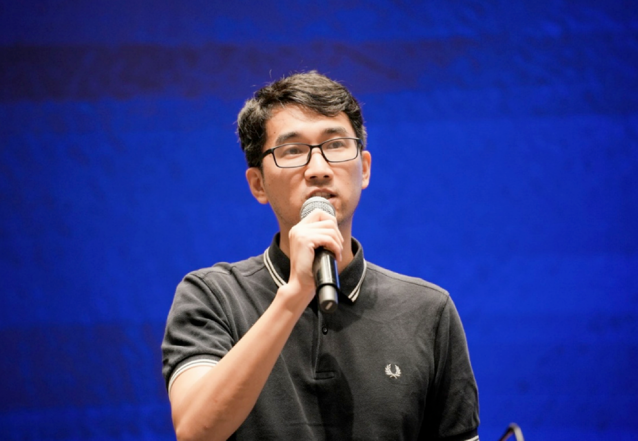 å¾®ä¿¡å¾ç_2025-09-22_105134_423.png