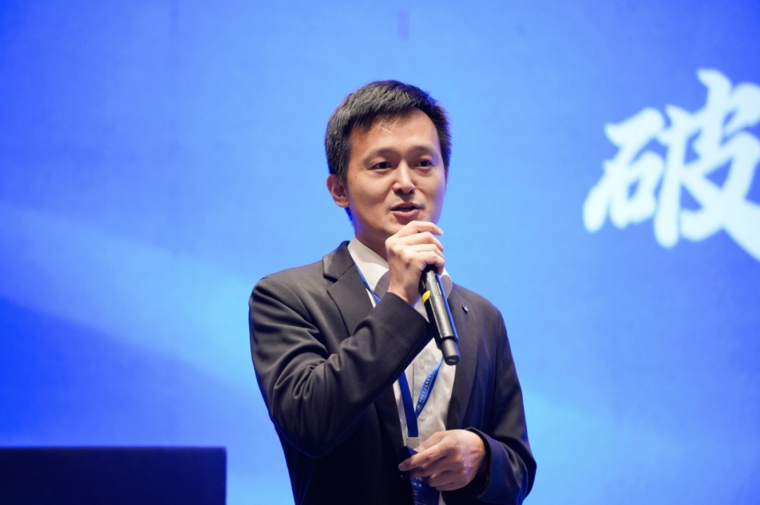 å¾®ä¿¡å¾ç_2025-09-22_105136_207.png