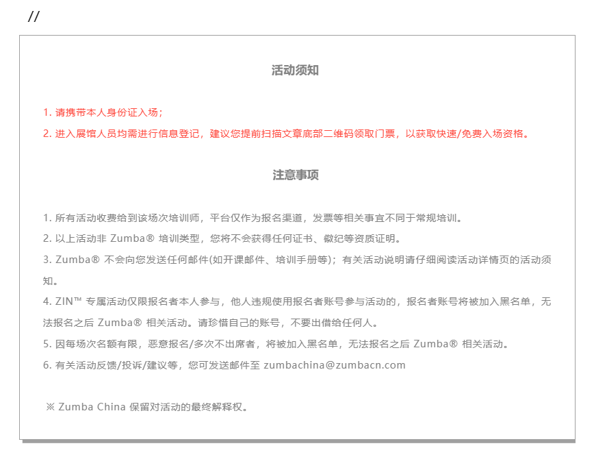 022ca8e393fb5b897177d4e44553f292.png