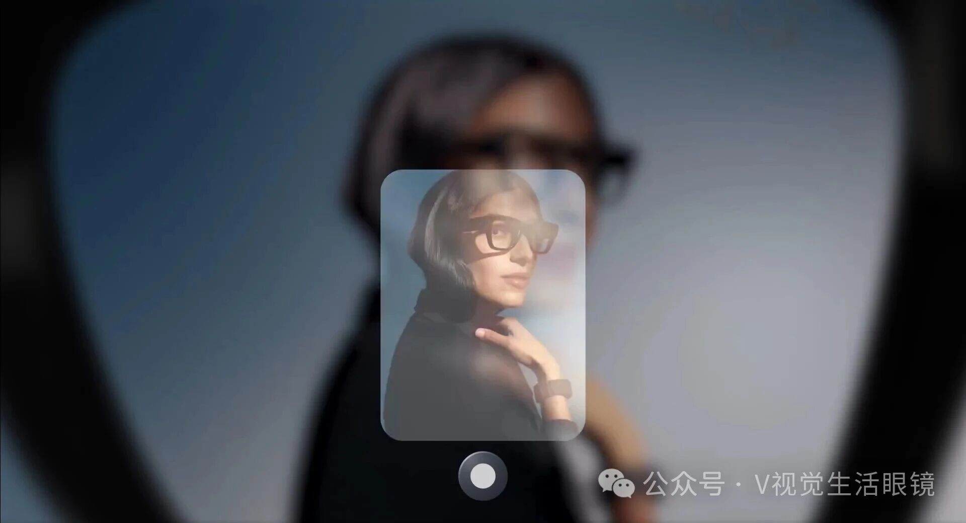 å¾®ä¿¡å¾ç_2025-09-24_090920_615.jpg