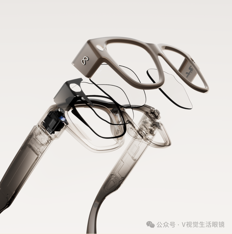 å¾®ä¿¡å¾ç_2025-09-24_090927_914.png