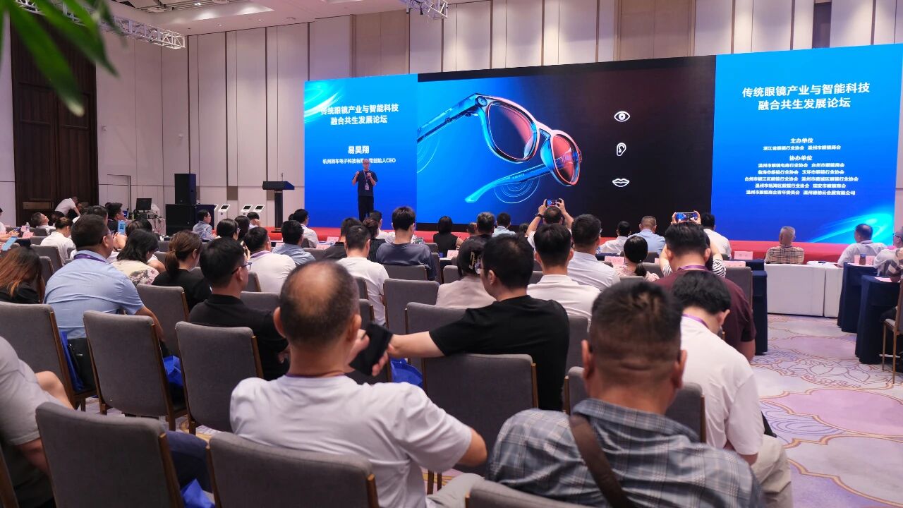 å¾®ä¿¡å¾ç_2025-09-24_091024_225.jpg