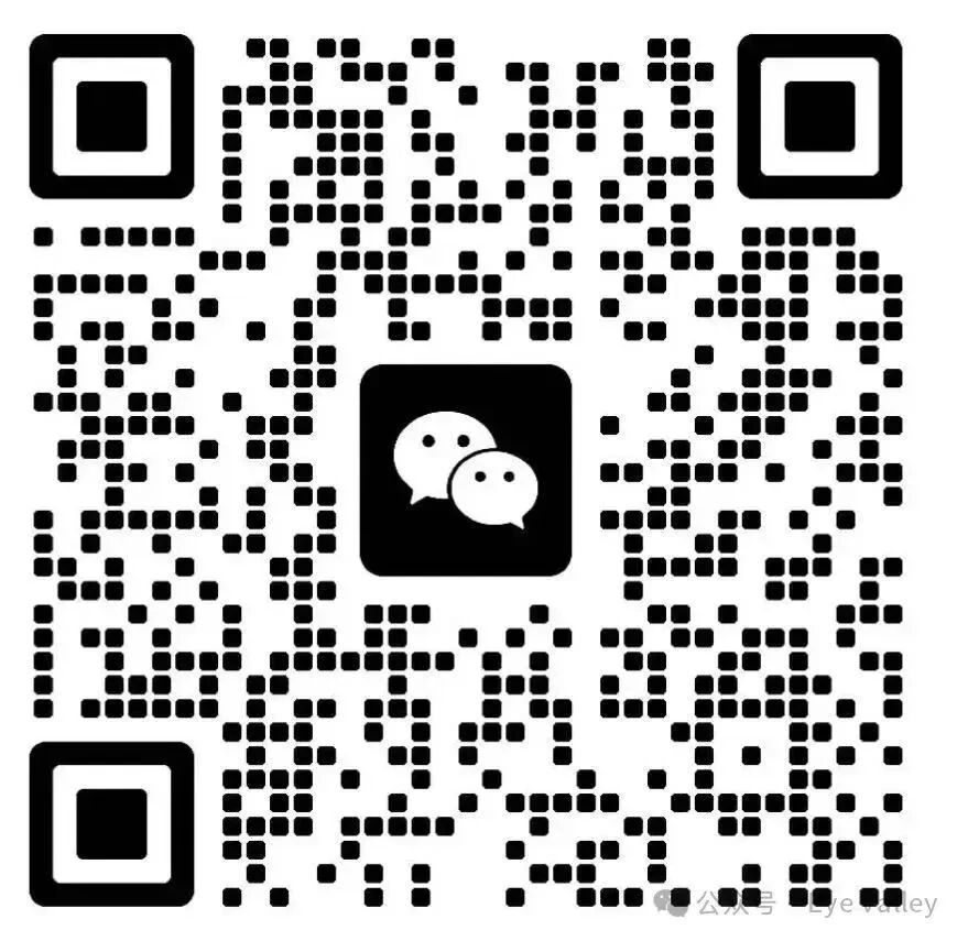 å¾®ä¿¡å¾ç_2025-09-24_092606_248.jpg
