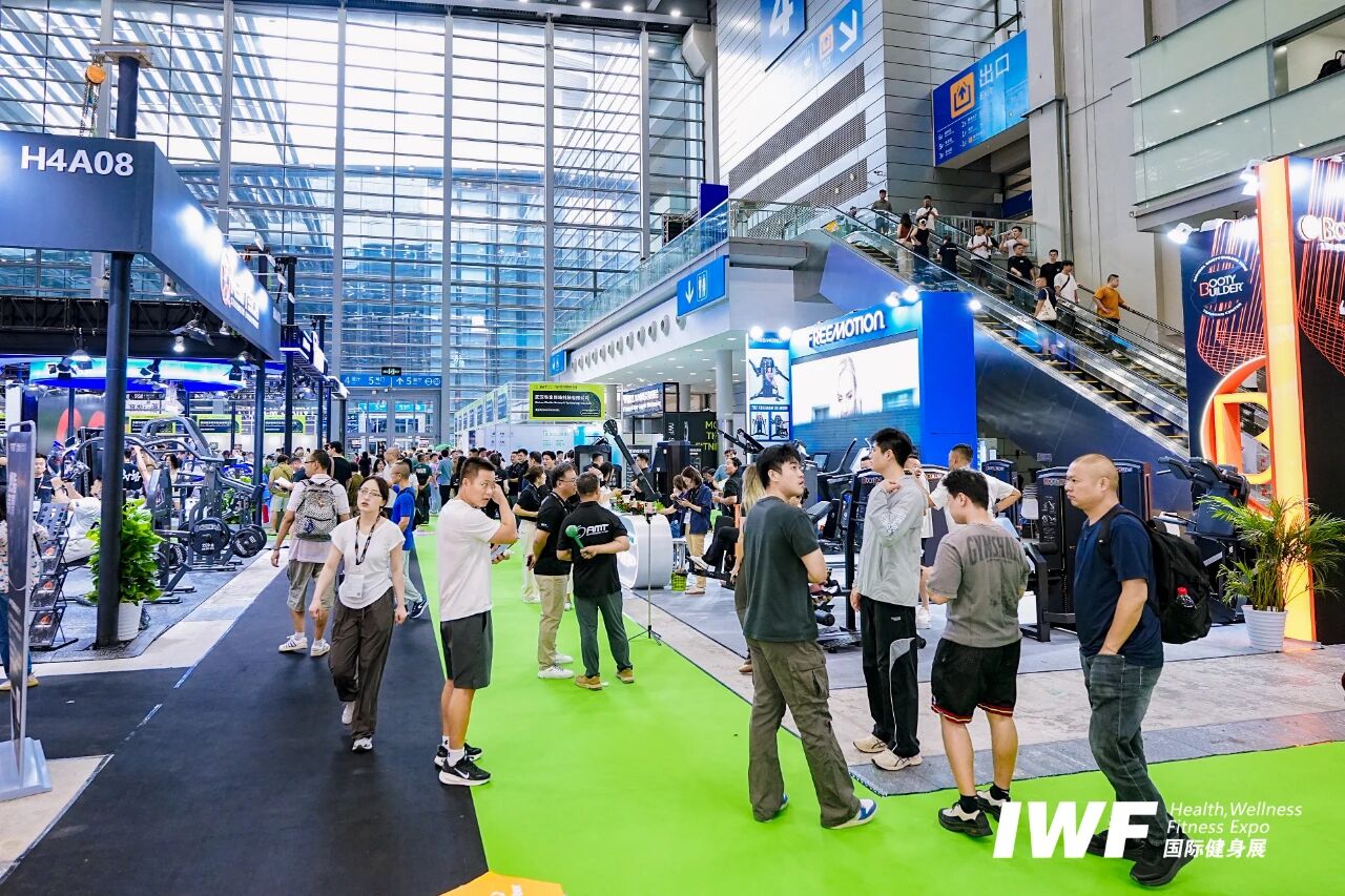 IWF2025æ·±å³å½éå¥èº«å±âé¦æ¥çåµ.jpg