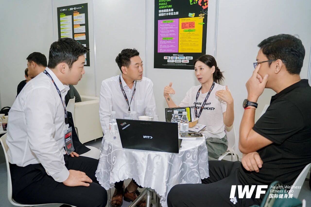 IWF2025æ·±å³å½éå¥èº«å±âé¦æ¥çåµ.jpg
