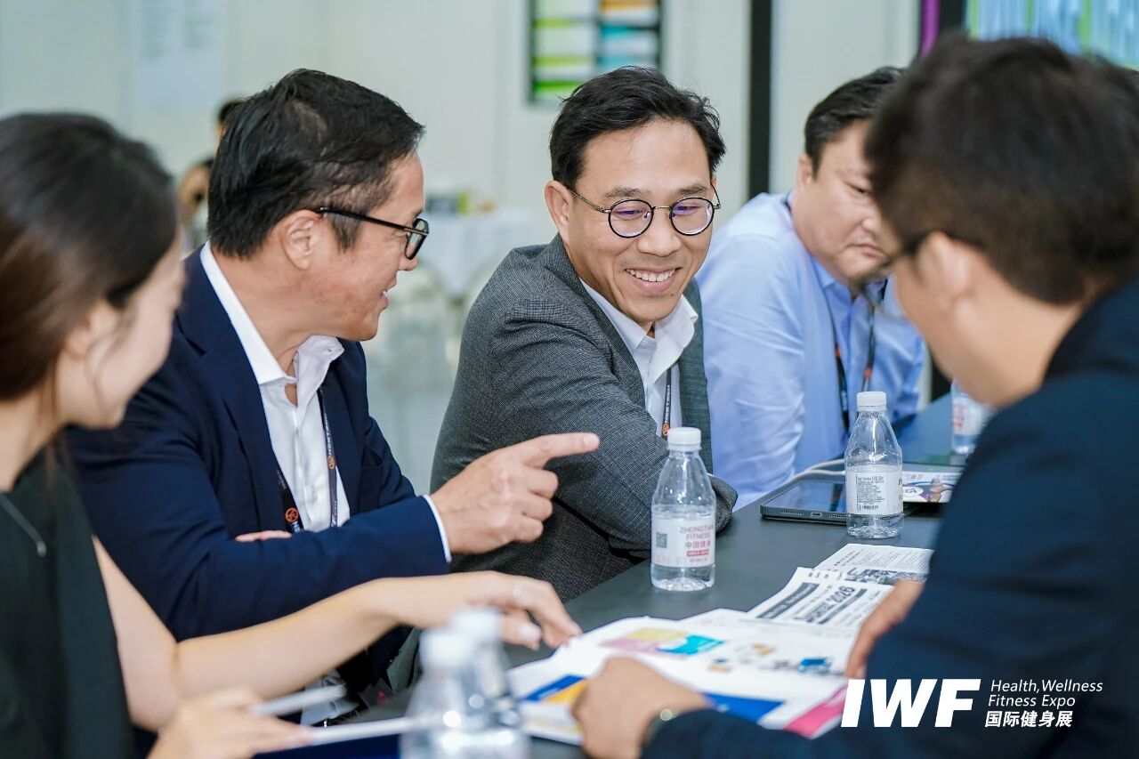 IWF2025æ·±å³å½éå¥èº«å±âé¦æ¥çåµ.jpg