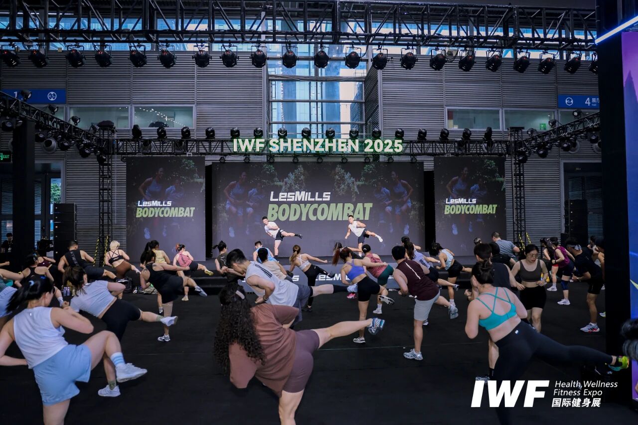 IWF2025æ·±å³å½éå¥èº«å±âé¦æ¥çåµ.jpg