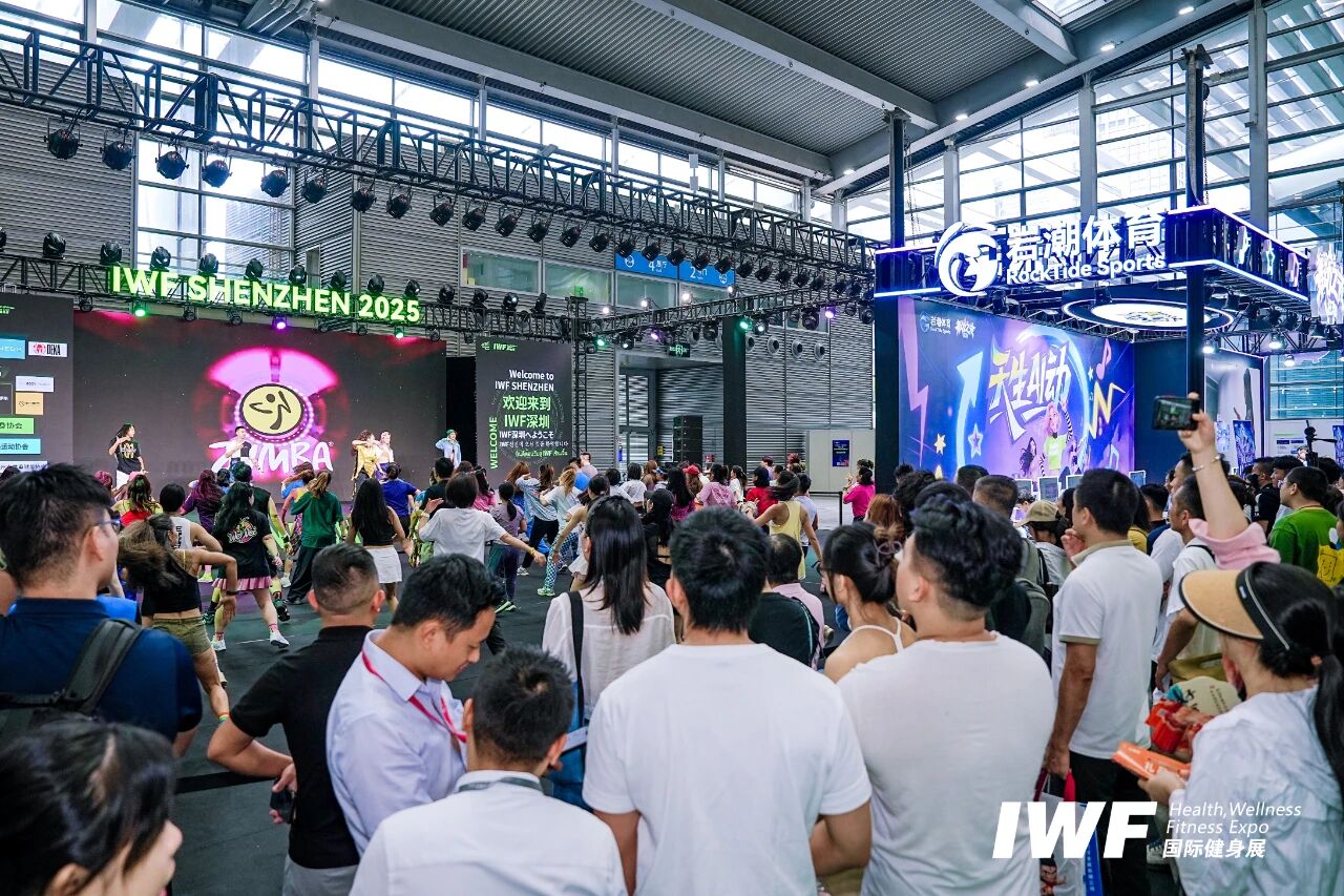 IWF2025æ·±å³å½éå¥èº«å±âé¦æ¥çåµ.jpg