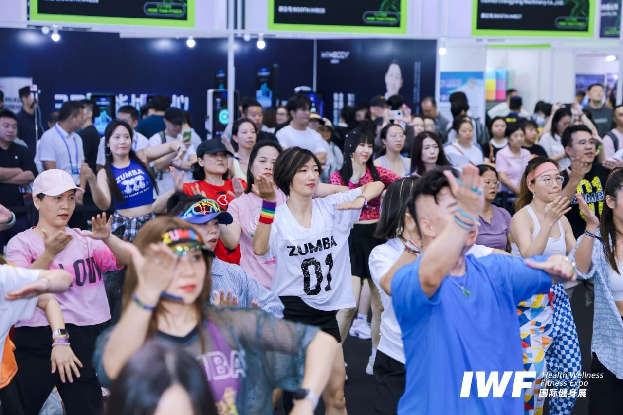 IWF2025æ·±å³å½éå¥èº«å±âé¦æ¥çåµ.jpg