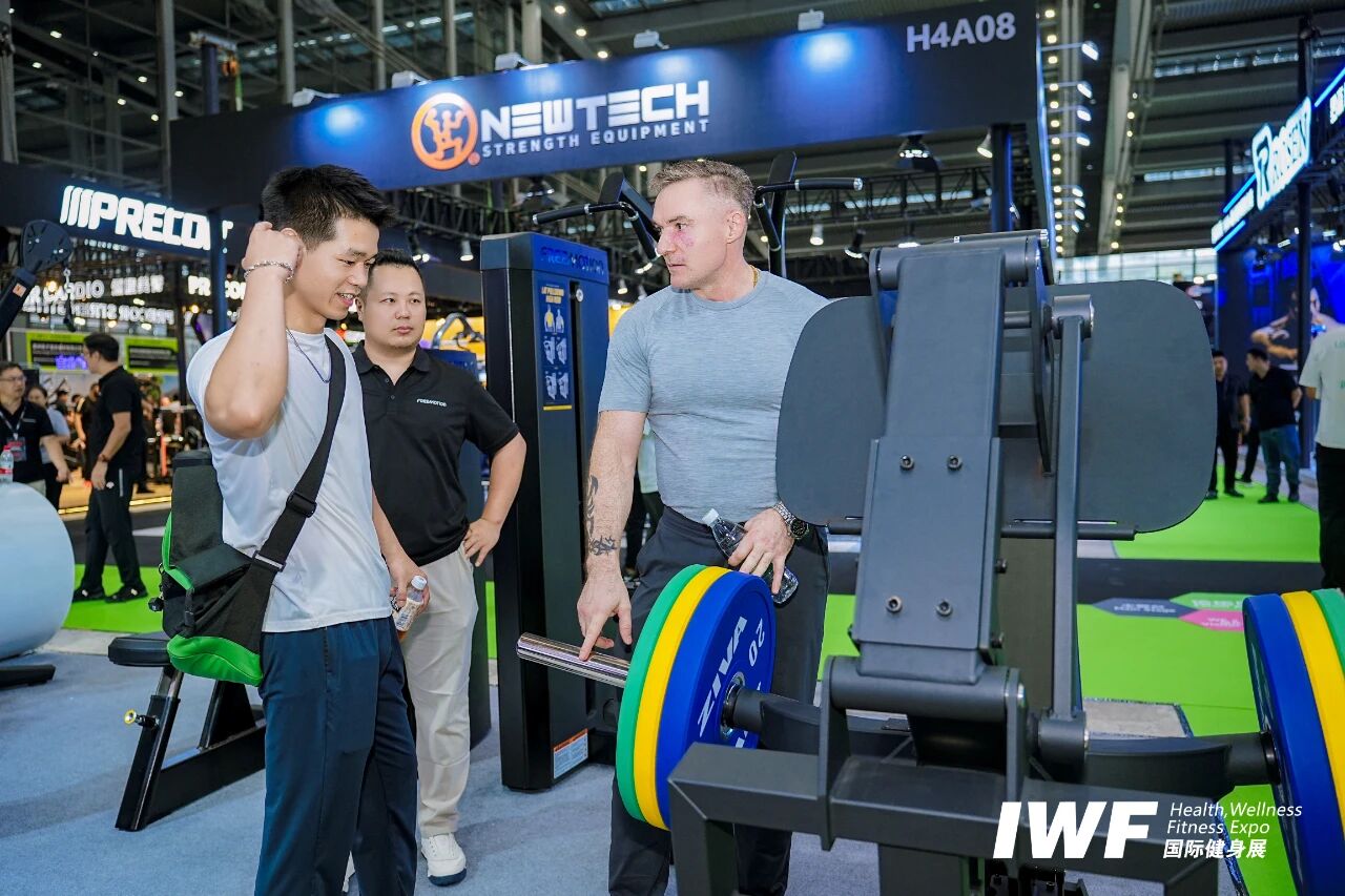 IWF2025æ·±å³å½éå¥èº«å±âé¦æ¥çåµ.jpg