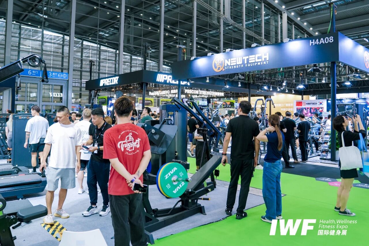 IWF2025æ·±å³å½éå¥èº«å±âé¦æ¥çåµ.jpg