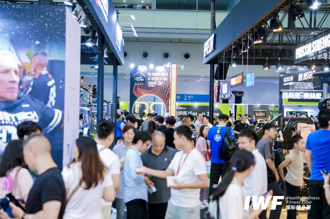 IWF2025æ·±å³å½éå¥èº«å±-æ¬¡æ¥çåµ.jpg