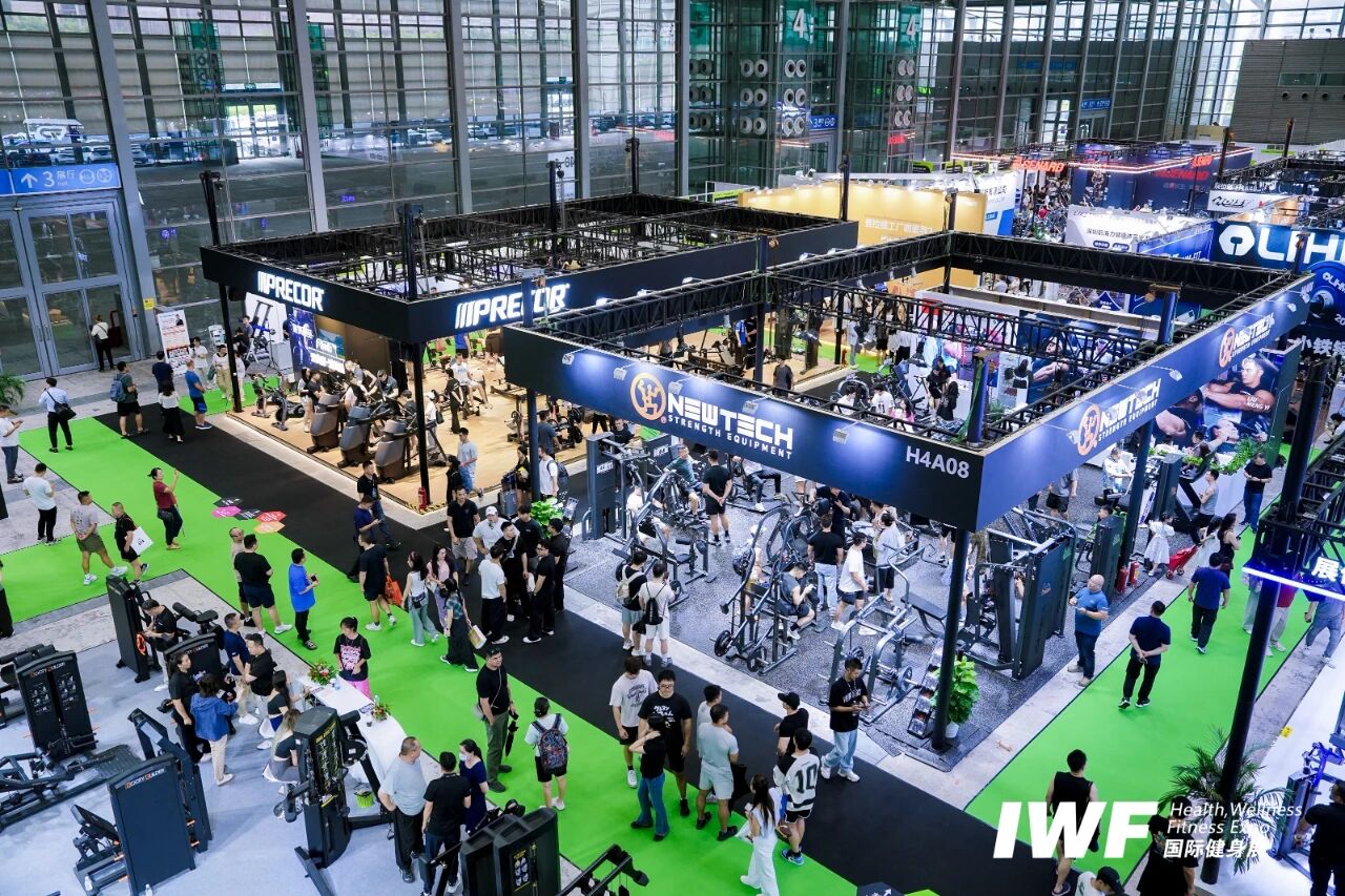IWF2025æ·±å³å½éå¥èº«å±-æ¬¡æ¥çåµ.jpg