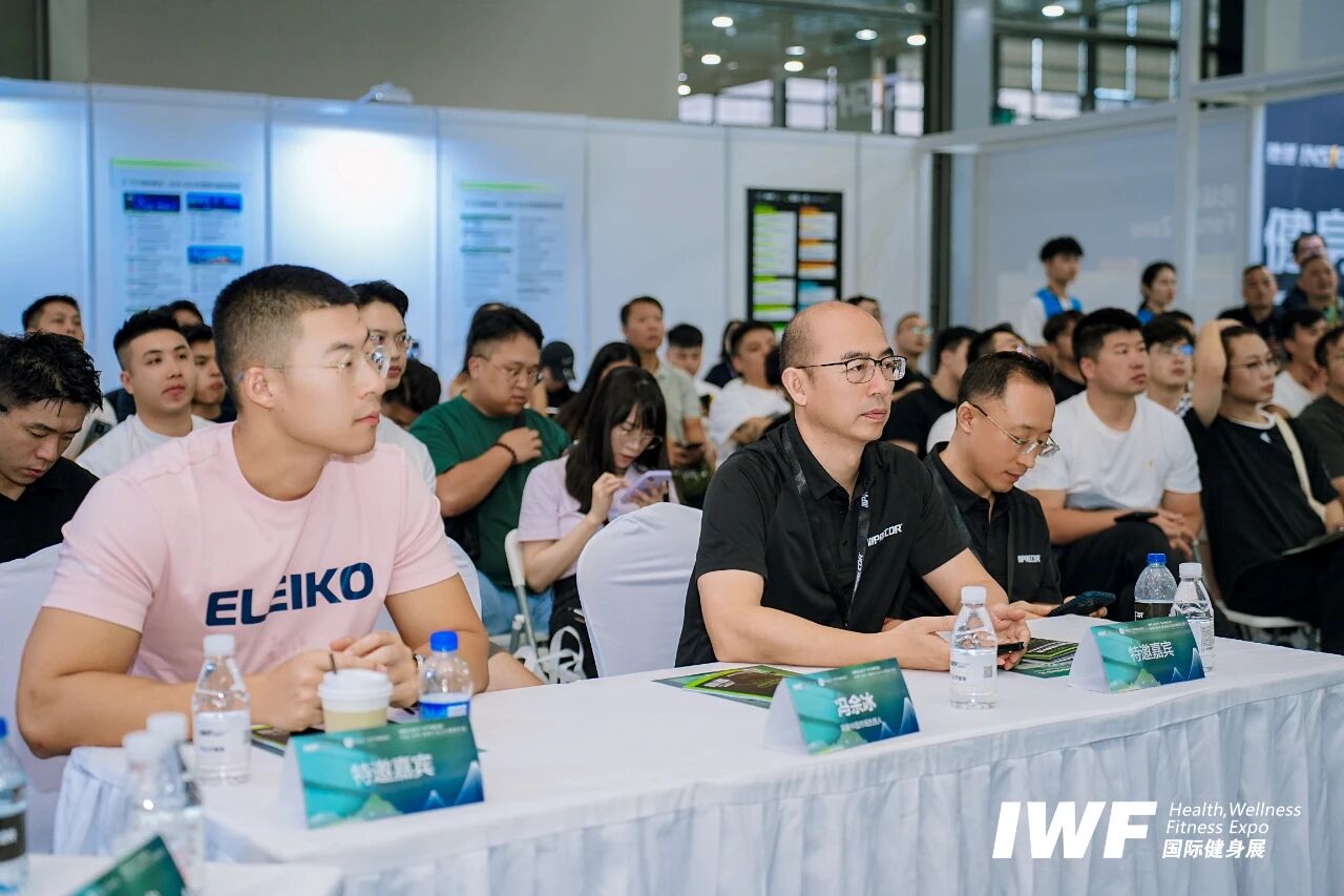 IWF2025æ·±å³å½éå¥èº«å±-æ¬¡æ¥çåµ.jpg