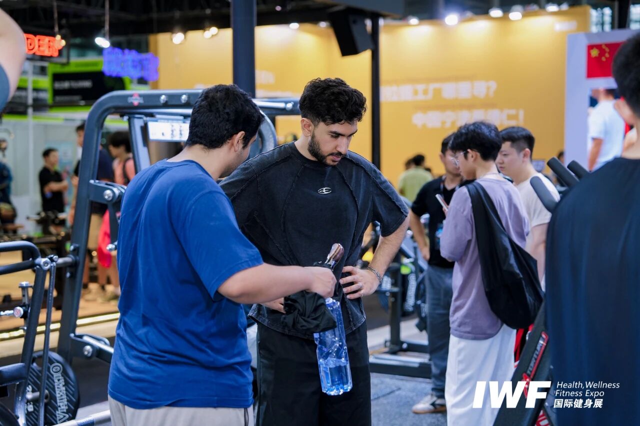IWF2025æ·±å³å½éå¥èº«å±-æ¬¡æ¥çåµ.jpg