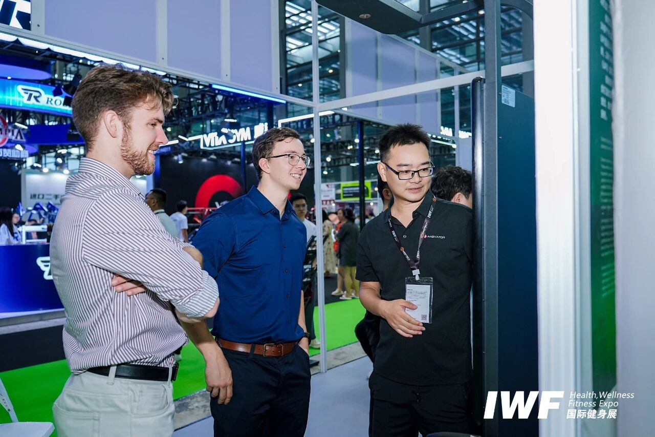 IWF2025æ·±å³å½éå¥èº«å±-æ¬¡æ¥çåµ.jpg