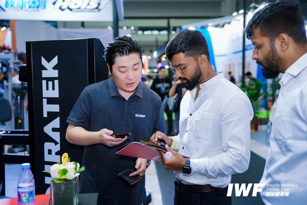 IWF2025æ·±å³å½éå¥èº«å±-æ¬¡æ¥çåµ.jpg