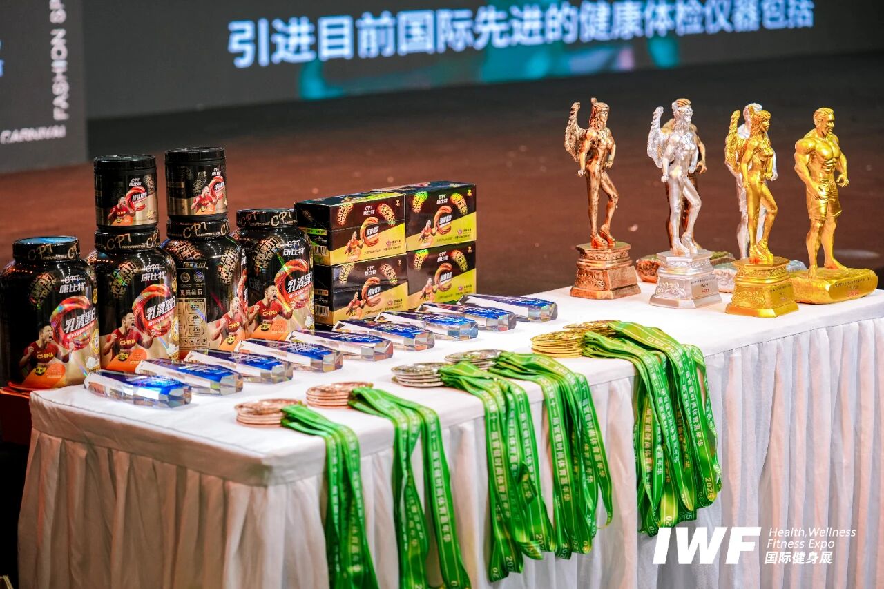 IWF2025æ·±å³å½éå¥èº«å±-æ¬¡æ¥çåµ.jpg