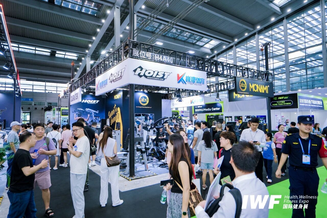 IWF2025æ·±å³å½éå¥èº«å±-æ¬¡æ¥çåµ.jpg