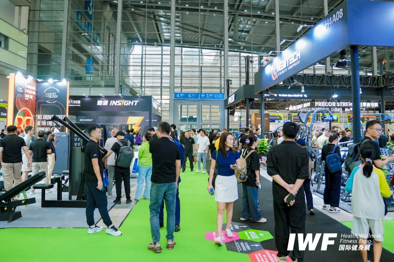 IWF2025æ·±å³å½éå¥èº«å±-åæ»¡è½å¹çåµ.jpg