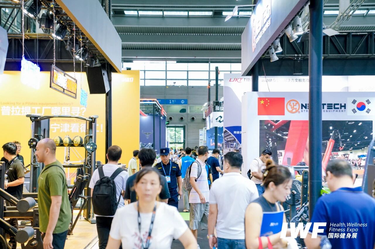 IWF2025æ·±å³å½éå¥èº«å±-åæ»¡è½å¹çåµ.jpg