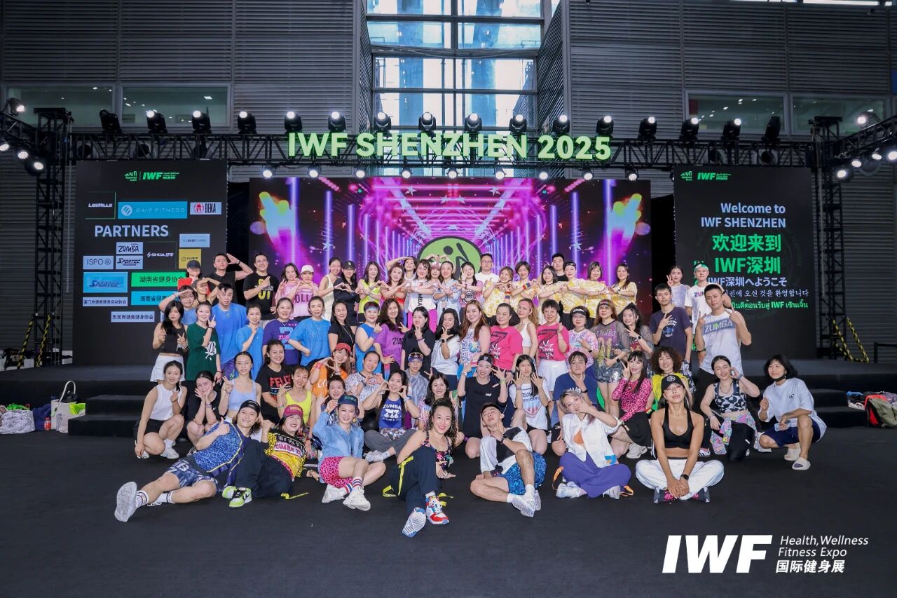 IWF2025æ·±å³å½éå¥èº«å±-åæ»¡è½å¹çåµ.jpg
