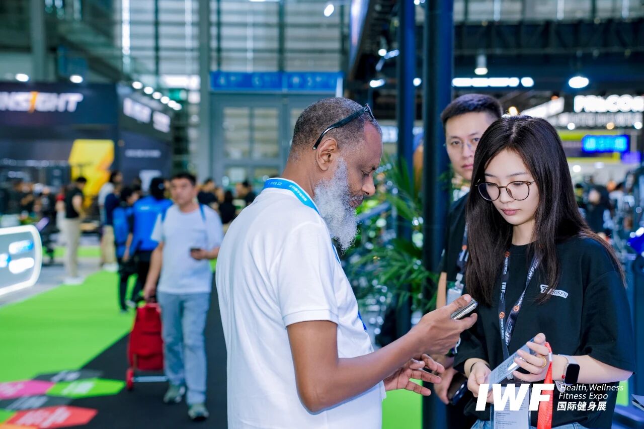 IWF2025æ·±å³å½éå¥èº«å±-åæ»¡è½å¹çåµ.jpg