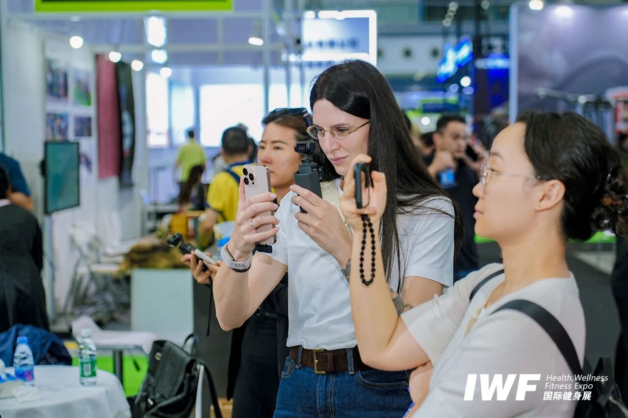 IWF2025æ·±å³å½éå¥èº«å±-åæ»¡è½å¹çåµ.jpg