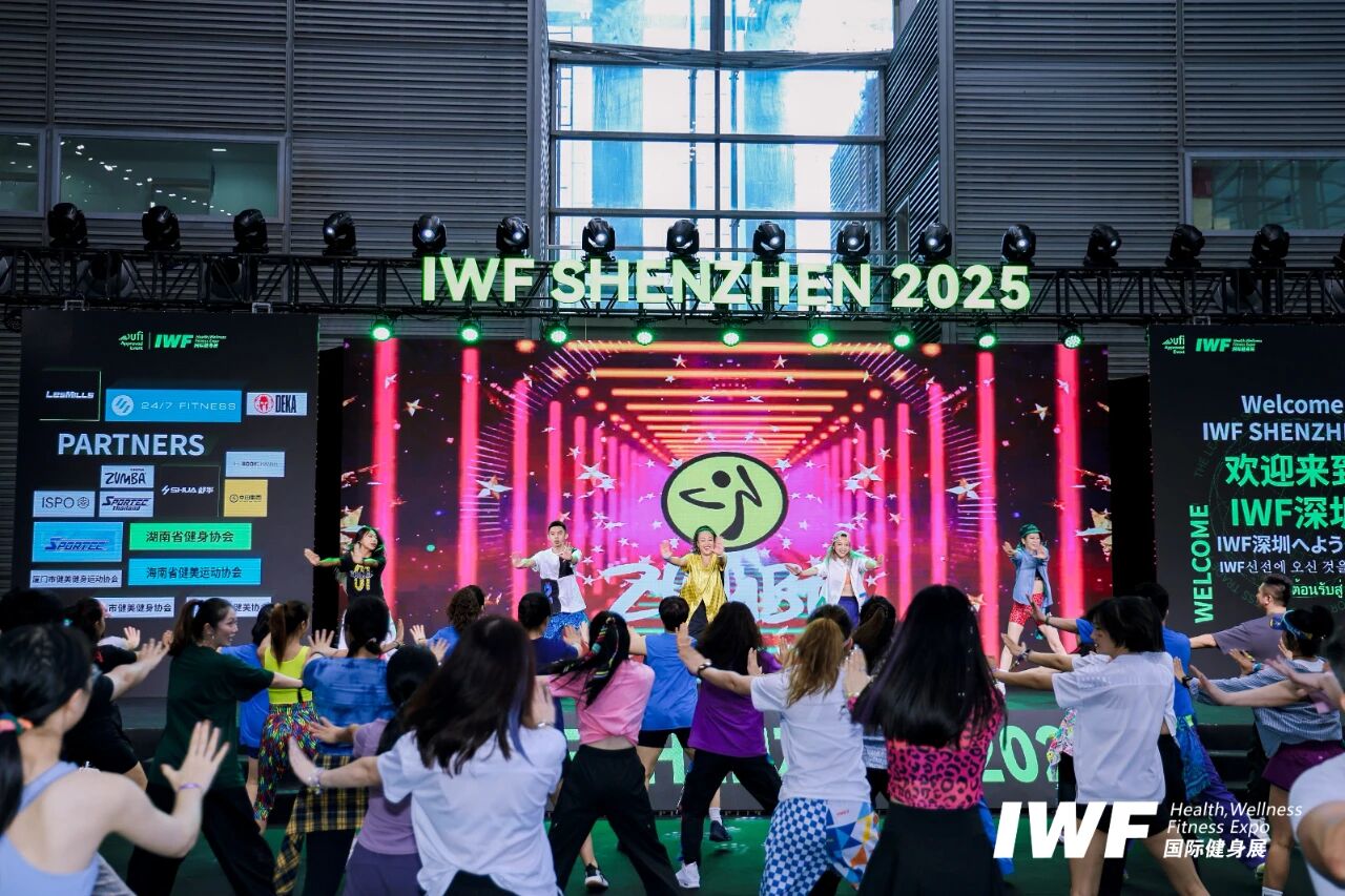 IWF2025æ·±å³å½éå¥èº«å±-åæ»¡è½å¹çåµ.jpg
