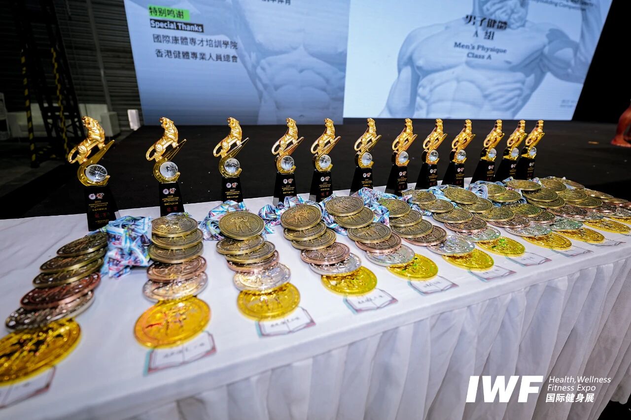 IWF2025æ·±å³å½éå¥èº«å±-åæ»¡è½å¹çåµ.jpg