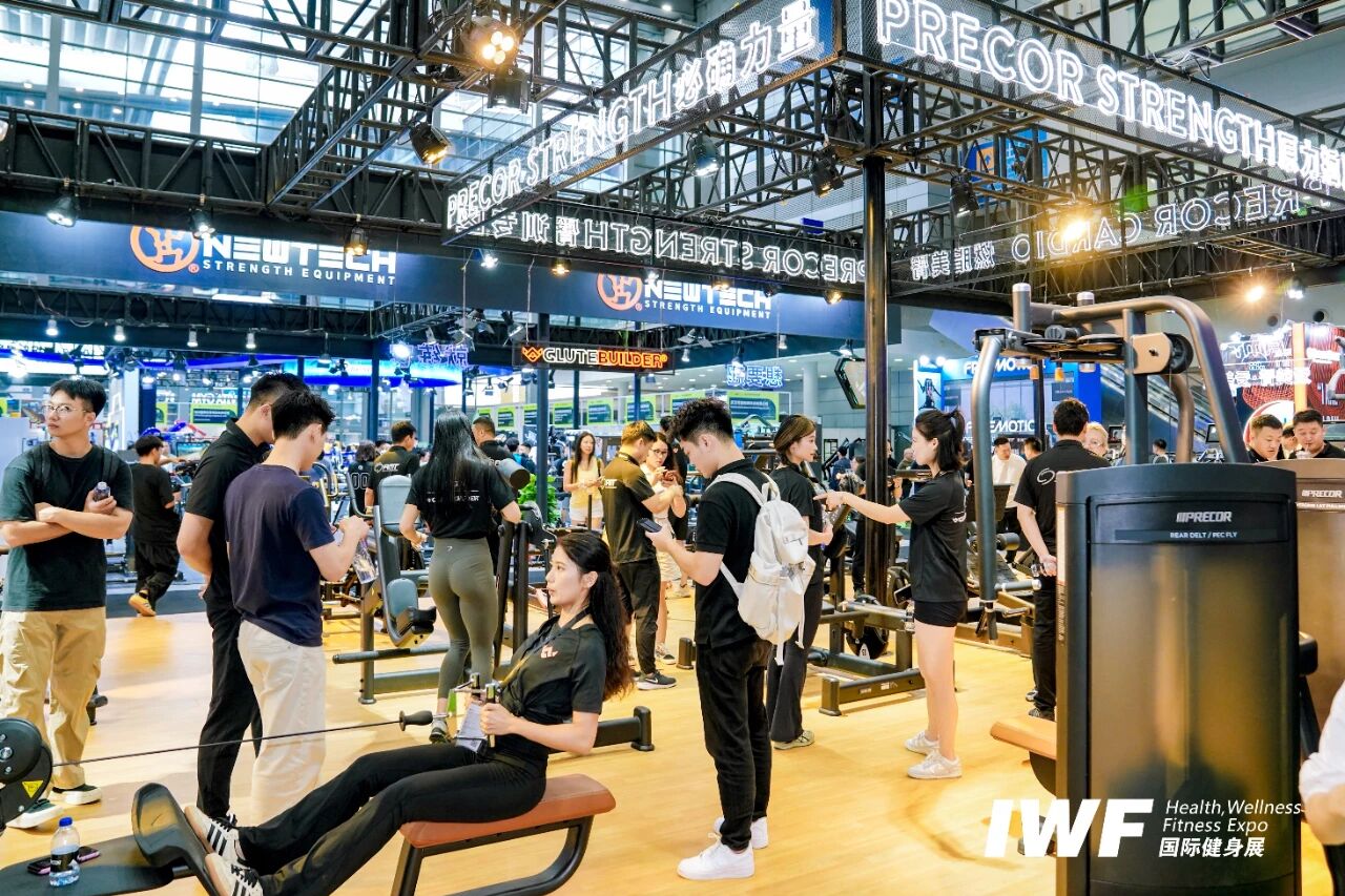 IWF2025æ·±å³å½éå¥èº«å±-åæ»¡è½å¹çåµ.jpg