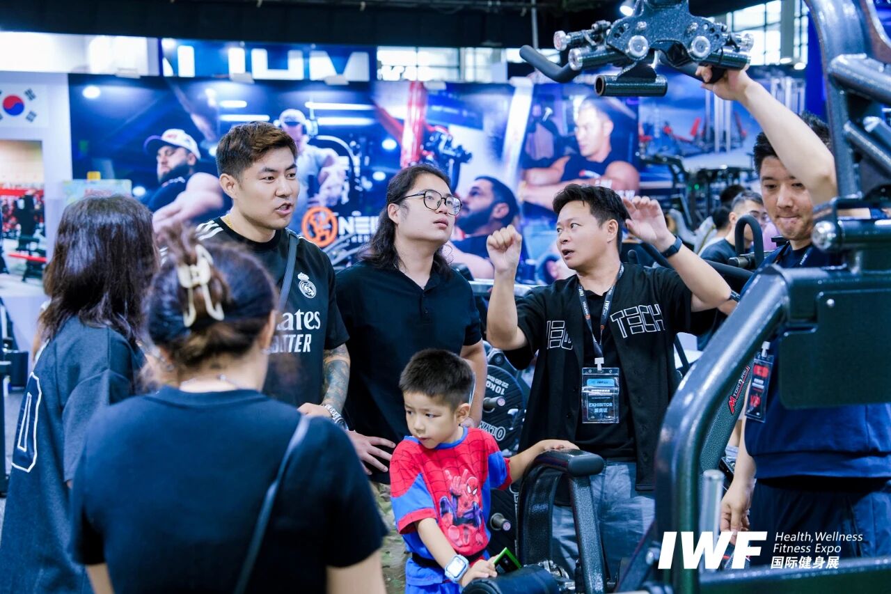 IWF2025æ·±å³å½éå¥èº«å±-åæ»¡è½å¹çåµ.jpg